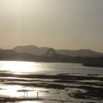 Bridge of the Americas