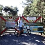 aber dann ging es nicht mehr weiter