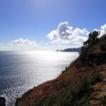 aber der Blick lohnt sich