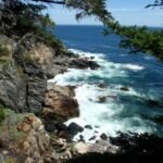 Acadia Nationalpark