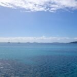 auf Belena und unseren Nachbarlieger