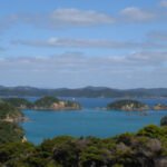Bay of Islands