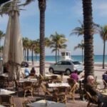 Beachfront Fort Lauderdale