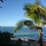 bei herrlichem Wetter