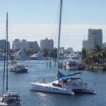 Belena in Fort Lauderdale