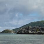 Belena in Sawa-I-Lau