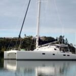 Belena schwimmt endlich wieder