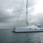 Belena vor Rangiputa