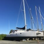 Belena wartet auf uns