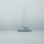 Belena wie in Watte gepackt