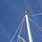 Benno checkt das Rigg