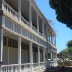 Bibliothèque Bernheim