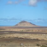Blick vom Monte Curral