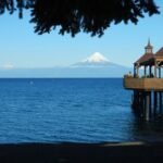 Blick von Fruitillar