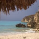 Boca Sta. Crus Curacao