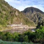 Buller River