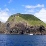 Cape Brett Lighthouse