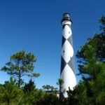 Cape Lookout