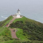 Cape Reinga