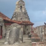 Castillo de San Felipe