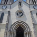Cathédrale St Joseph