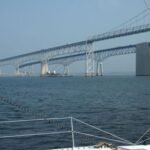 Chesapeake Baybridge