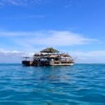 Cloud 9 - ein Party-Pizza-Relax-Ort