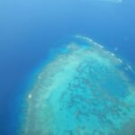 Cooks Reef