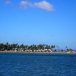 Denarau - die Hotels