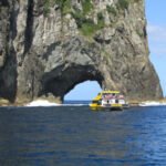 der fährt gleich durch