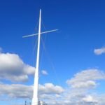 der Flagstaff Russell