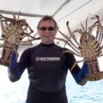 der Lobsterhunter