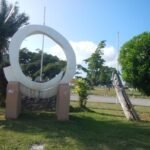 der Tusker - wichtiges Symbol