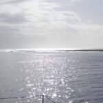 der wir davon fahren