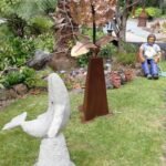 die es auch zu kaufen gibt