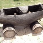 die Lali des Resorts