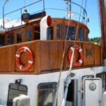 die Modesta Victoria