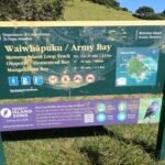 diese Tafeln gibt es auf jeder Insel