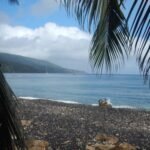 Dillons Bay Erromango