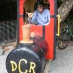 eigentlich für Kinder