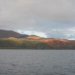 erster Eindruck von Neu Kaledonien