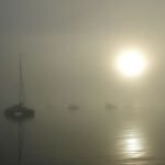 es wird Zeit um Abschied zu nehmen