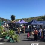 Farmers Market Whangarei
