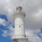 Faro Colonia