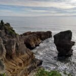 fast wie die lange Anna