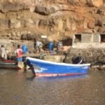 Fischer von Carrical