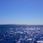 Fischi - Land in Sicht