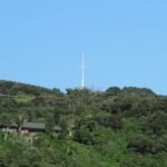 Flagstaff Hill Russell