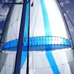 genauer gesagt ist es ein Wingaker