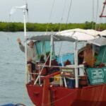 goodbye Hans und Judy